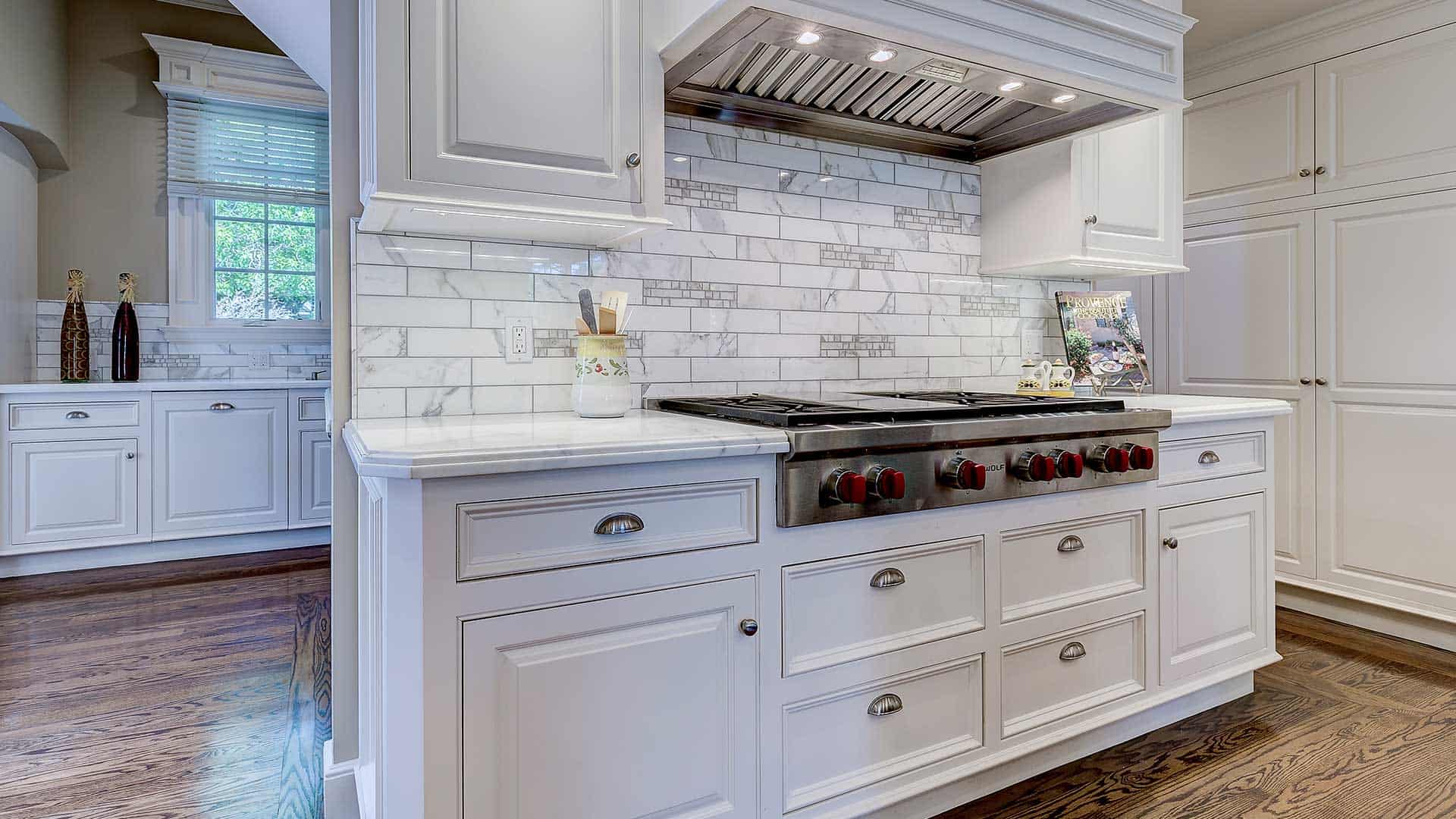 Residential Real Estate Photography in Las Vegas by Rick Rowland at RCRdigital