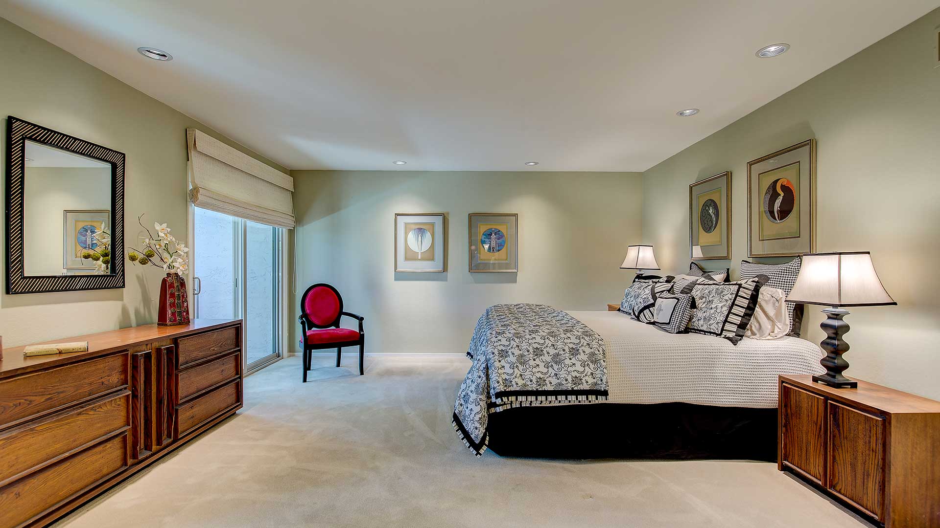 Las Vegas Real Estate Videography and Social Media Reels by Rick Rowland at RCRdigital