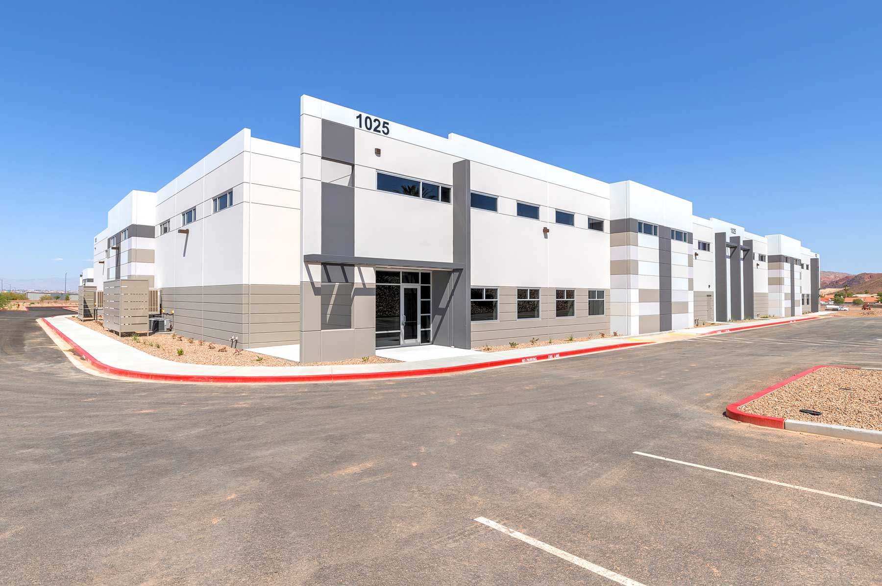 The "Total Media" Package: Maximum ROI for Commercial Listings