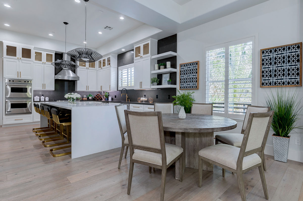 Closing Faster in Henderson: Data-Backed Reasons to Use Professional Media