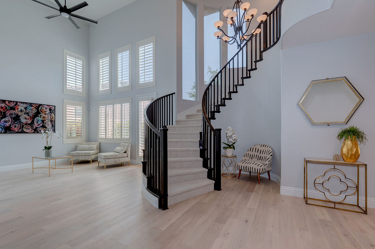 The Ultimate Pre-Shoot Checklist: January 2026 Homeowner Edition