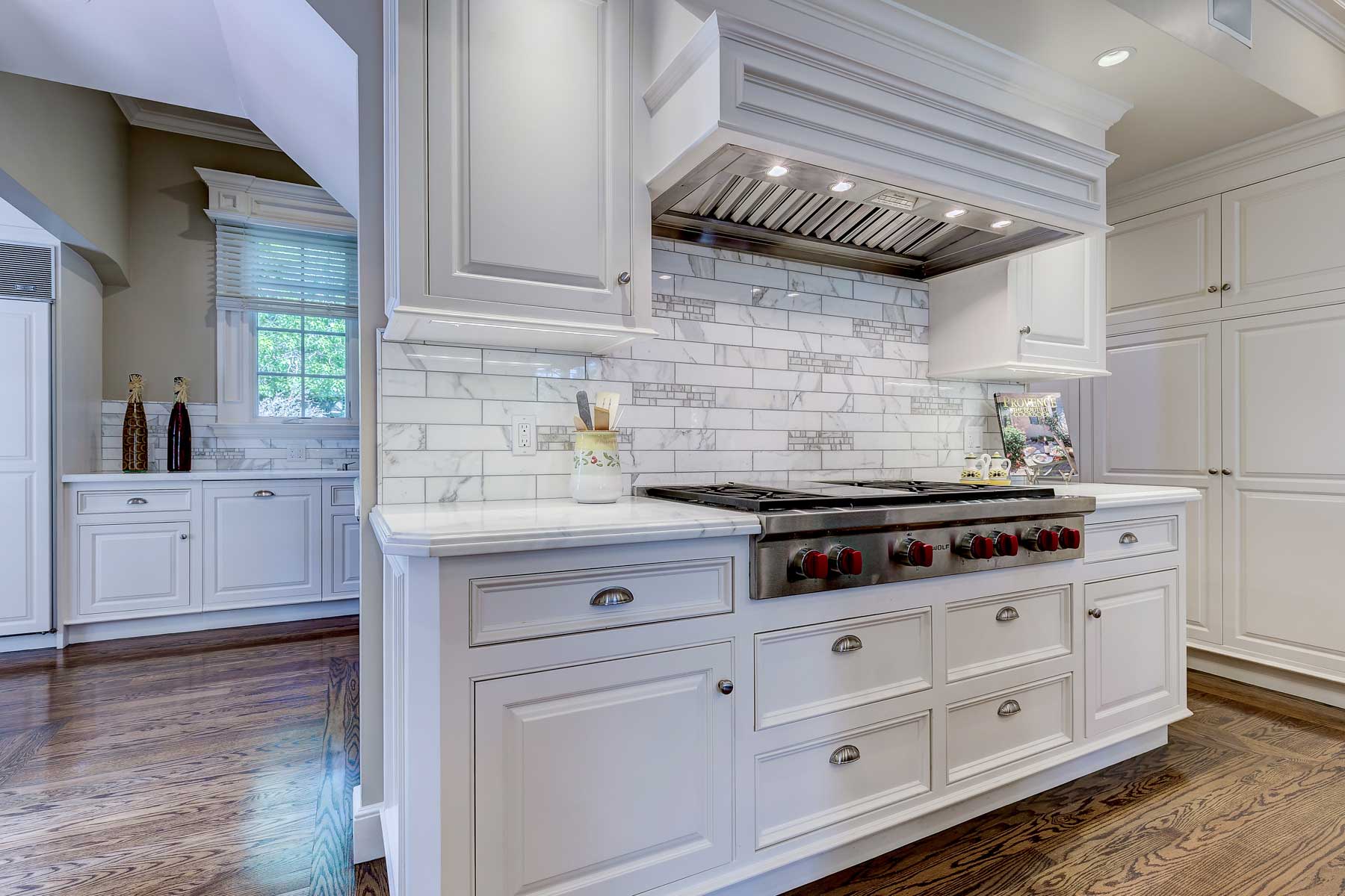 The RCRdigital Advantage: Why Speed and Reliability Matter in the Las Vegas Market