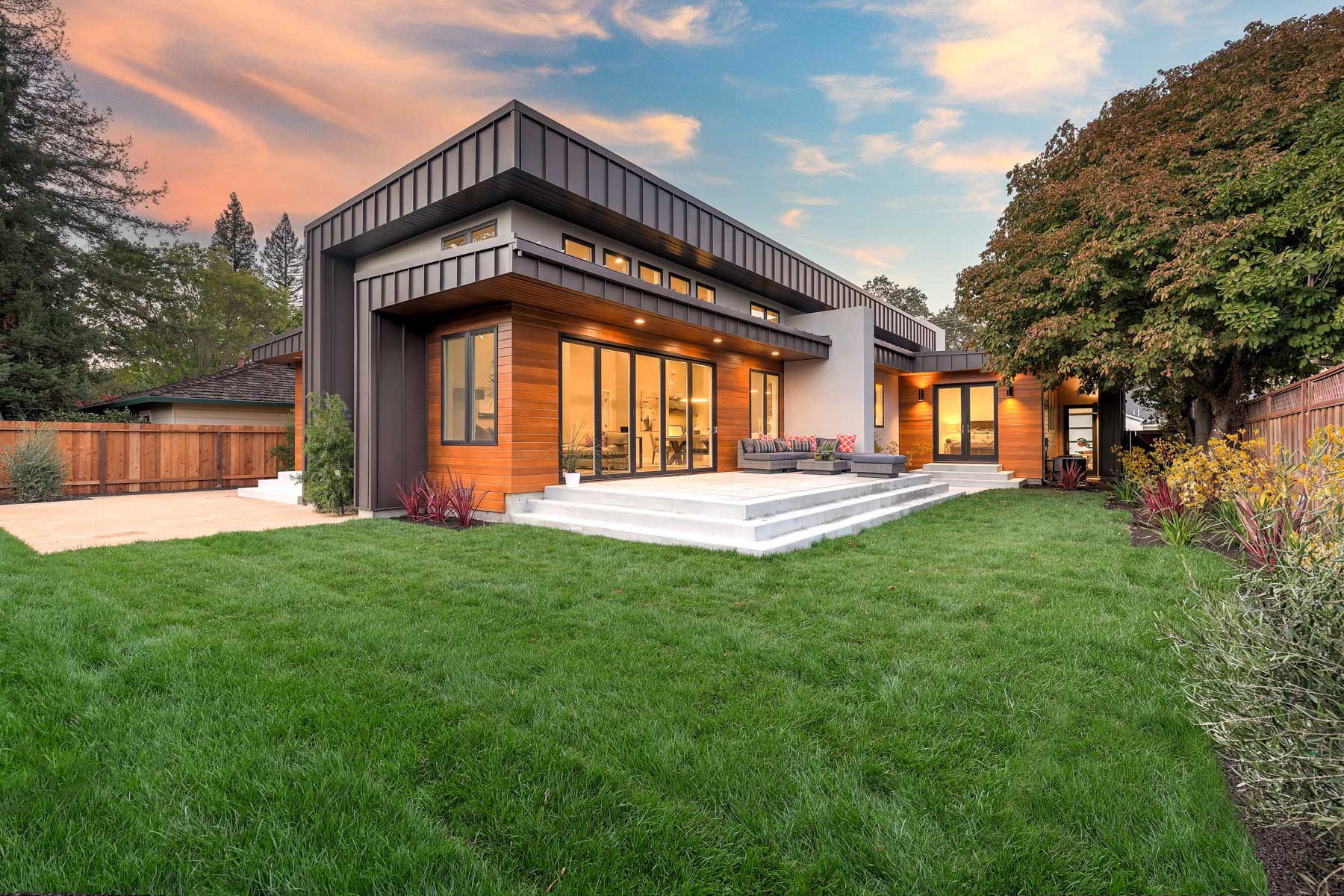 The Golden Hour Advantage: Why Twilight Photography is a Luxury Essential