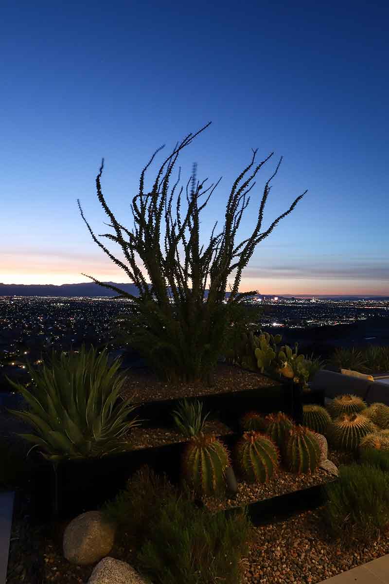 Professional real estate photography in Henderson Las Vegas