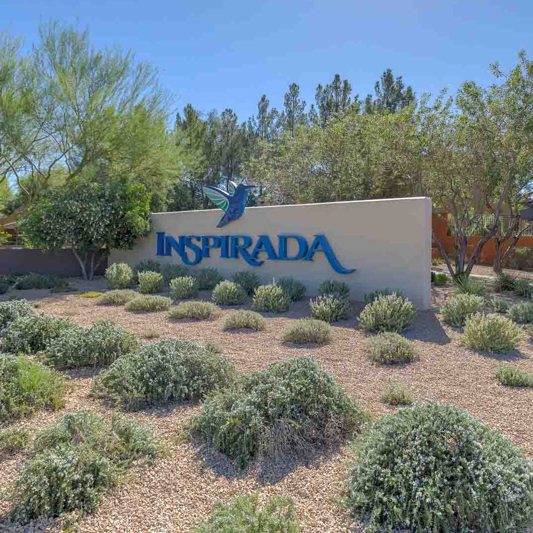Professional real estate photography in Henderson Las Vegas