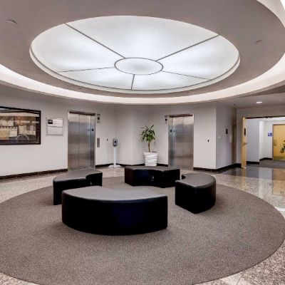 Best Practices for Showcasing a Commercial Real Estate Listing on the Internet