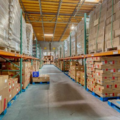 Commercial Photography Portfolio Example 4