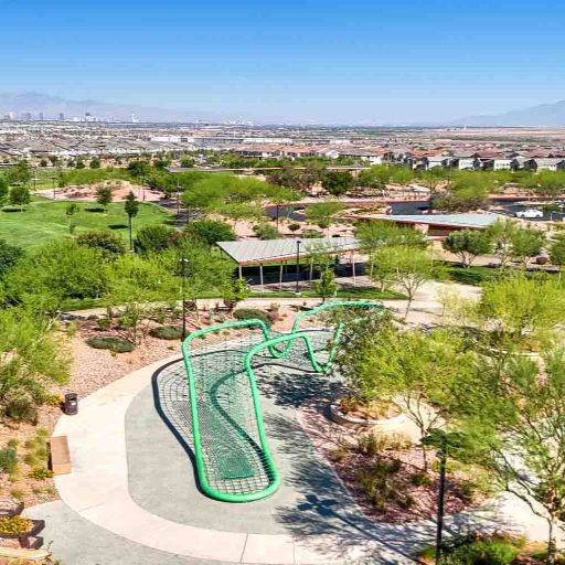 Cadence Henderson real estate photography by Rick Rowland