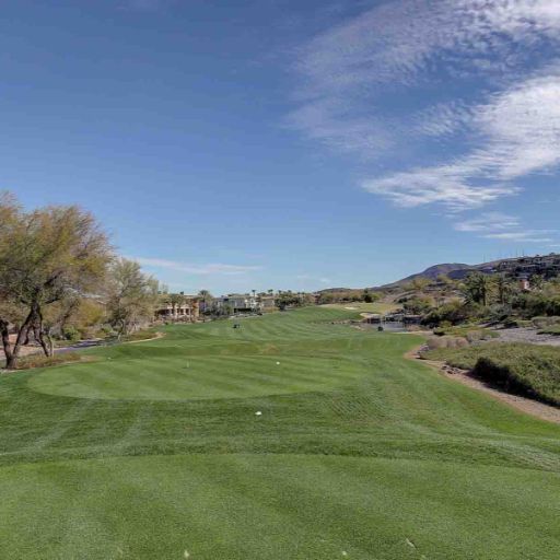 MacDonald Highlands Henderson real estate photography by Rick Rowland