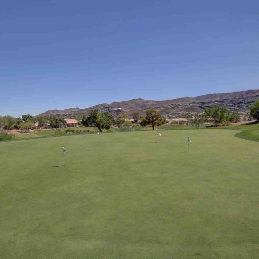 MacDonald Ranch Henderson real estate photography by Rick Rowland