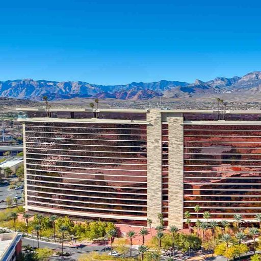 Summerlin Luxury Home Portfolio Example 6