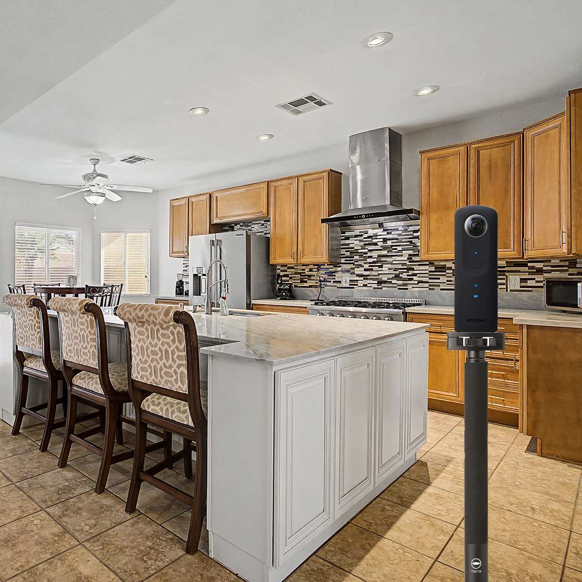 Zillow Showcase Photographer Las Vegas Zillow 3D Home Tours