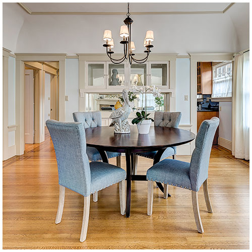 Las Vegas real estate photographer