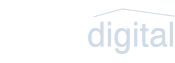 My Photo Brand Logo