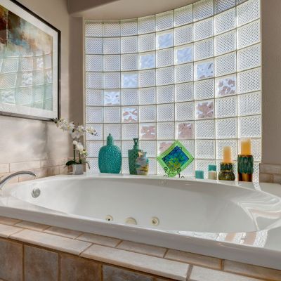 Top Las Vegas Commercial Real Estate Photographer