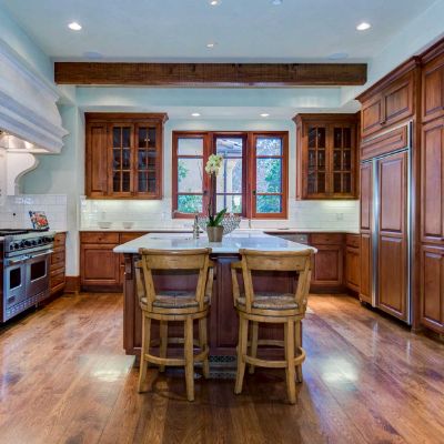 Top Las Vegas Commercial Real Estate Photographer