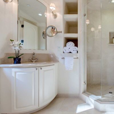 Top Las Vegas Commercial Real Estate Photographer