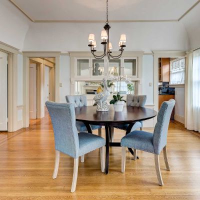 Top Las Vegas Commercial Real Estate Photographer