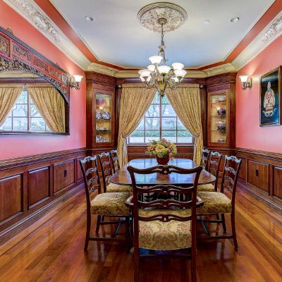 Top Las Vegas Commercial Real Estate Photographer