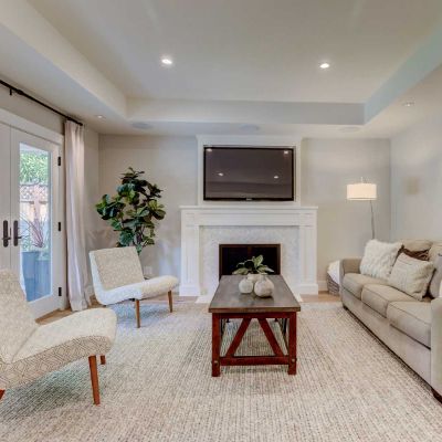 Top Las Vegas Commercial Real Estate Photographer