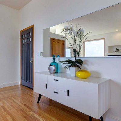 Top Las Vegas Commercial Real Estate Photographer