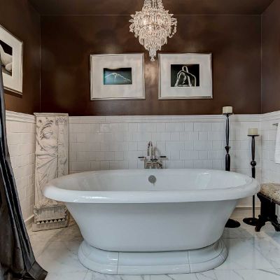 Top Las Vegas Commercial Real Estate Photographer
