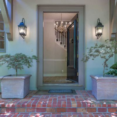 Top Las Vegas Commercial Real Estate Photographer