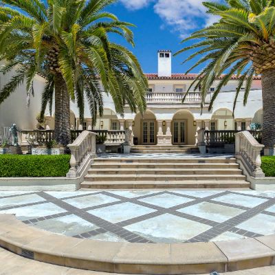 Top Las Vegas Commercial Real Estate Photographer