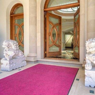 Top Las Vegas Commercial Real Estate Photographer