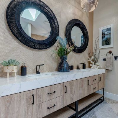 Top Las Vegas Commercial Real Estate Photographer