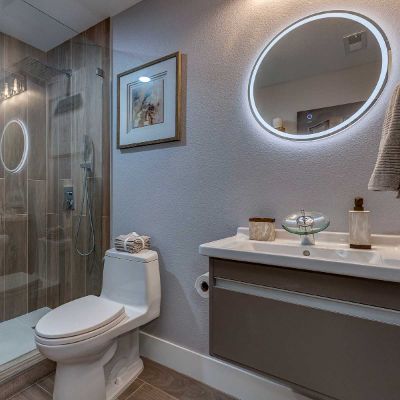 Top Las Vegas Commercial Real Estate Photographer