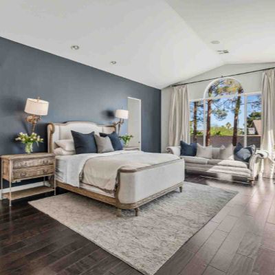 Las Vegas Residential Photography Portfolio Example 4