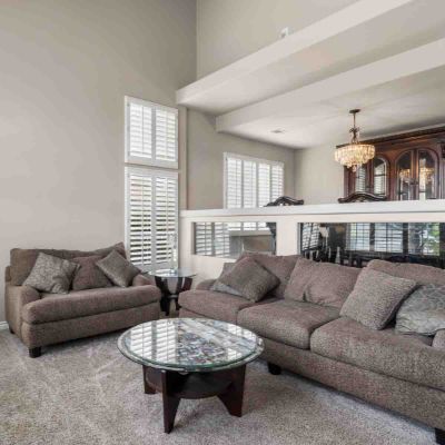 Las Vegas Residential Photography Portfolio Example 5