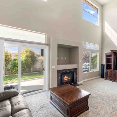 Las Vegas Residential Photography Portfolio Example 7