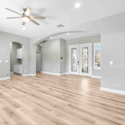 Las Vegas Residential Photography Portfolio Example 8