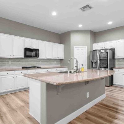 Las Vegas Residential Photography Portfolio Example 9