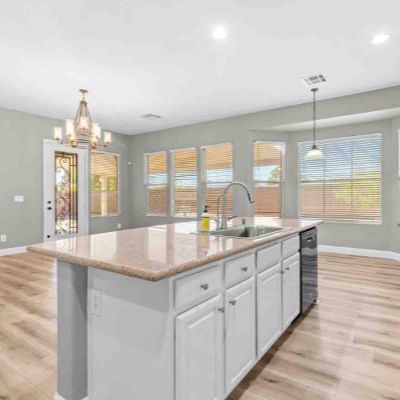 Las Vegas Residential Photography Portfolio Example 10