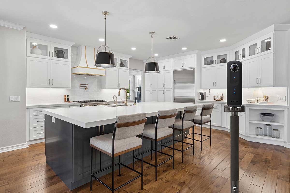 3D Real Estate Photography Prices in Las Vegas: What You're Paying For by Rick Rowland at RCRdigital