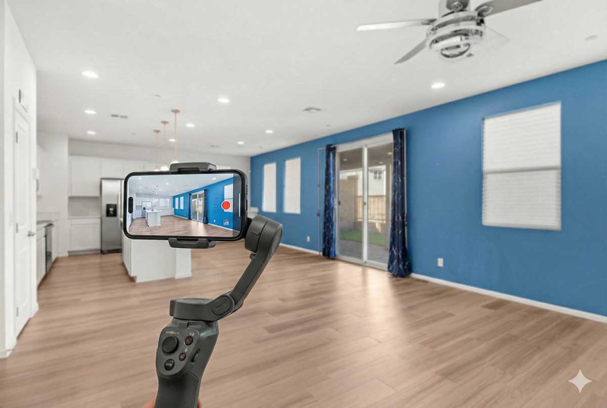 The 30-Second Sell: Why Short-Form Video is the King of 2026 Listings