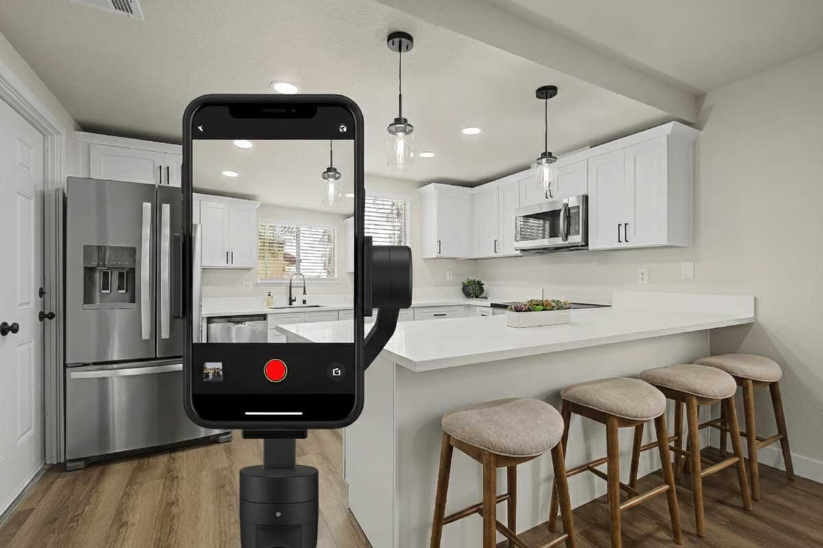 The Rise of Social Media Video: How Short-Form Content is Changing Las Vegas Real Estate Marketing