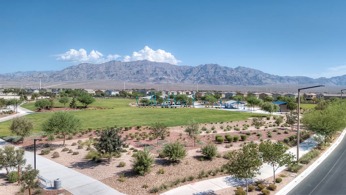 Why Nevada Brokers Are Searching for a Qualified "Aerial Photographer Near Me" by Rick Rowland at RCRdigital