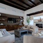 Virtual staging services in Las Vegas.